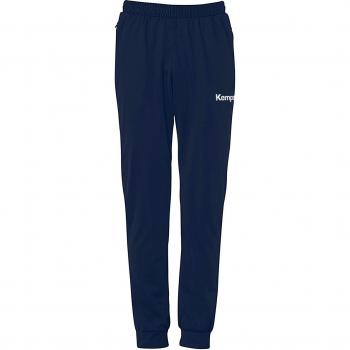 Kinder Jogginghose Kempa Lite