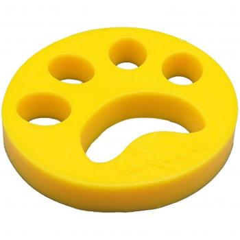 Sofa and Car Fur Remover