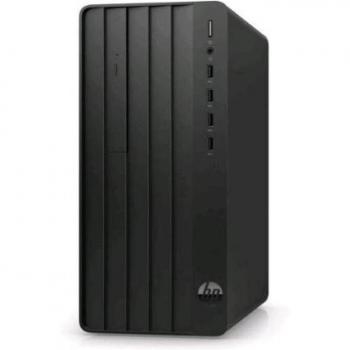 HP Pro 290 G9