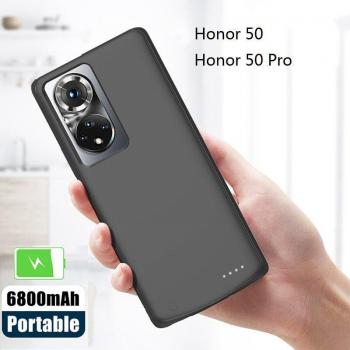 Pack PowerHuawei 50