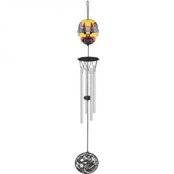 Indoor Outdoor Chinese Opera Wind Chime