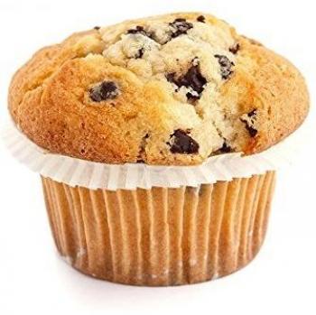 Glutenfreier Muffin Genuss 200g