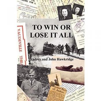 To Win or Lose It All