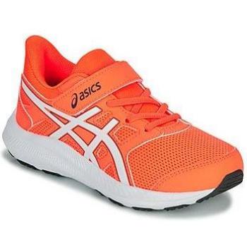 Asics Jolt 4 PS