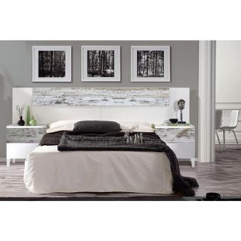 Habitdesign 036093BO