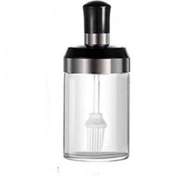 250ml Pepper and Salt Shaker Storage Jar