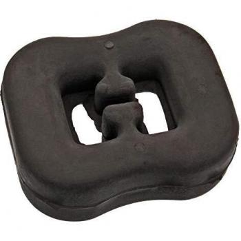 Exhaust Mounting Holder system 15706 by Febi Bilstein