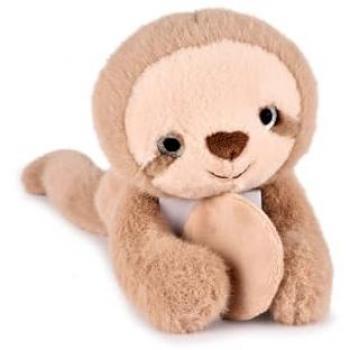 Podcoll Paresseux Adorable