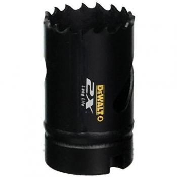 Dewalt DT8132L-QZ-Corona Bi-Metal 32mm