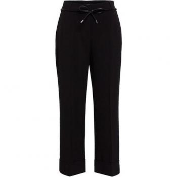 ZERO Straight Leg Hose für Damen in Größe 36