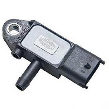 MAGNETI MARELLI Differenzdrucksensor für Abgasanlage 215910000900