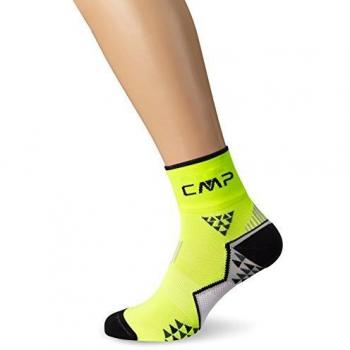 CMP Skinlife Running Socks