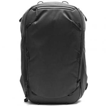 Sac à Dos de Voyage Peak Design 45L Noir