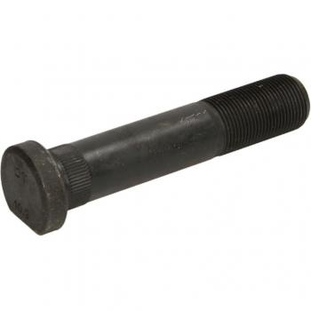 Bullone di fissaggio ruota 7.32113 DT Spare Parts