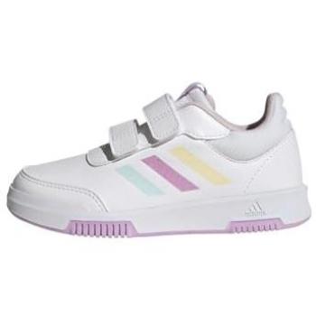 Adidas Tensaur Sport 2.0 Kids Running Shoes