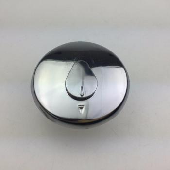 Tapa de Bloqueo STARPAD para GN125