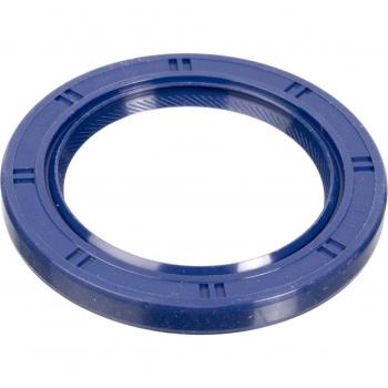 Ponto de Fixo Retentor FEBI Bilstein 104824