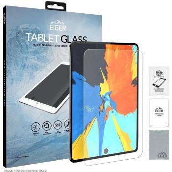 Eiger Screen Protector voor Apple iPad Mini 2021
