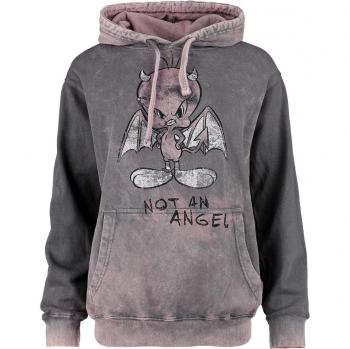 Looney Tunes Kapuzenpullover