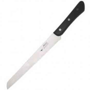 MacSharp 22cm Premium Bread Cutting Tool