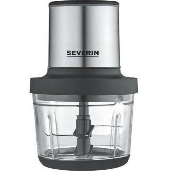 Severin KM3866 Universele Accu-Hakmolen