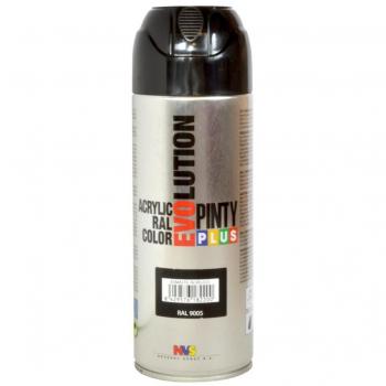 Pinty Plus Künstler