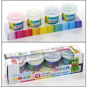 Nationale Stijlfactor