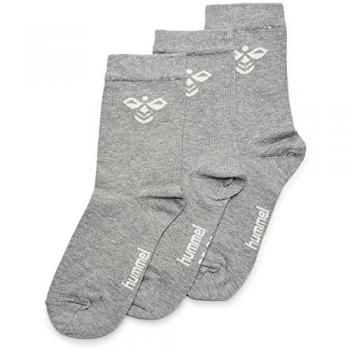 Calzini Hummel Sutton Set di 3