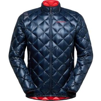 La Sportiva NightShade 100 Jacket