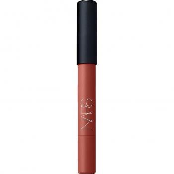 Nars Lipstick Powermatte High-Intensity Lip Pencil