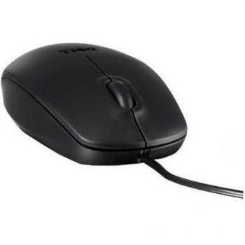 Dell Wired Mouse MS116