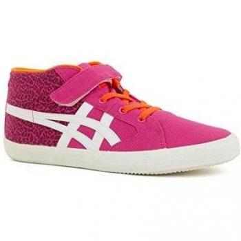 Asics FARSIDE PS Sneakers Comfort