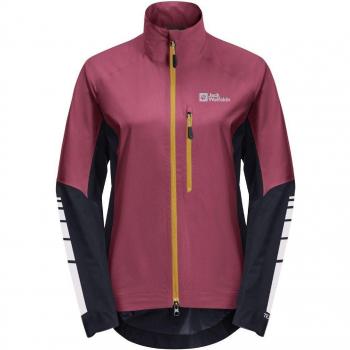Jack Wolfskin Morobbia 2.5l Jkt W