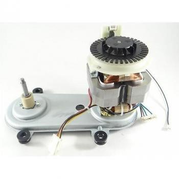 Moulinex Companion Robot da Cucina 341599