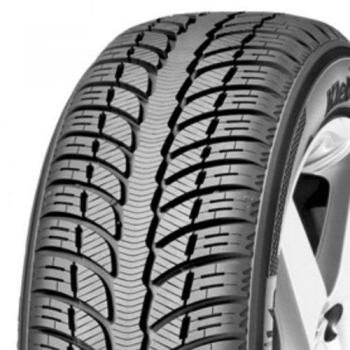 Quadraxer 185/60 R14 82T Kleber Tutti gli Estivi e Invernali