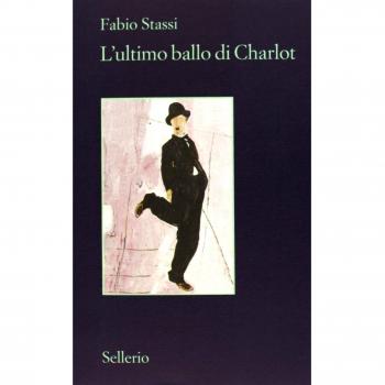 L'ultimo ballo die Charlot