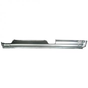 Acceso BLIC 6505-06-2507001P – Chapa