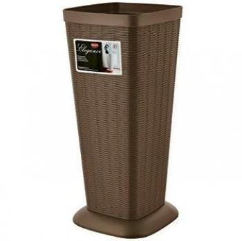 P.OMBRELLI ELEGANCE TORTORA