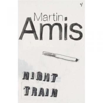 Night Train