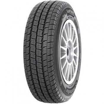 Matador MPS 125 Variant (205/70 R15C 106/104R)