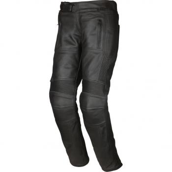 Modeka Hawking II Stiefelhose