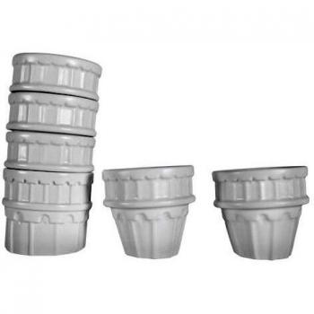 Pisa Tasse Schiefer Turm