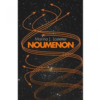 Noumenon (Noumenon 1)