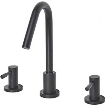 Dispositivo de Agua Negra para Baño Moderno – Kalambo