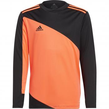 Adidas Youth Goalie Gear – Squadra 21