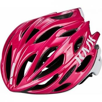 Unisex Helm Kask X