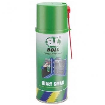 BOLL 001036 Oil‑Penetra – Lubrificante Profundo