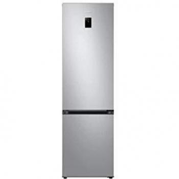Samsung Frigorífico Combi 2M No Frost 390 L