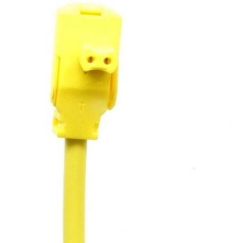 XPC100160