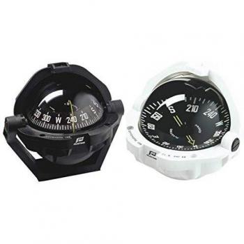 All‑Weather Plastic Compass Support